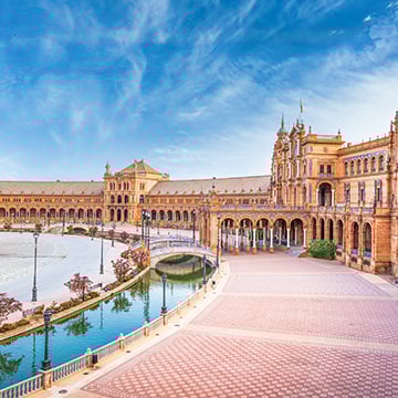 ¿Está España a punto de vivir un boom turístico en 2026?