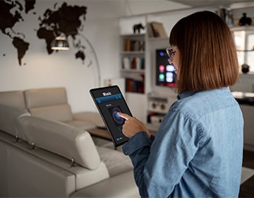 How Tech and Digital Tools Are Changing Real Estate in Spain How Tech and Digital Tools Are Changing Real Estate in Spain