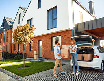 فروش ملک خود در استانبول