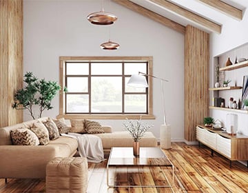 Home Staging Before Selling Home Staging Before Selling