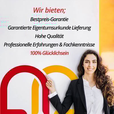 Spain Homes Dienstleistungen Spain Homes Dienstleistungen