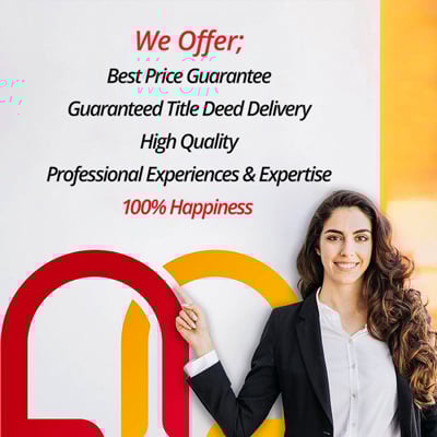 Spain Homes Services