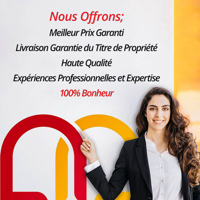 Spain Homes Services