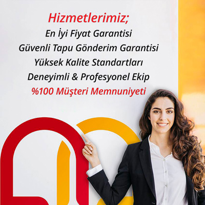 Spain Homes Hizmetleri 