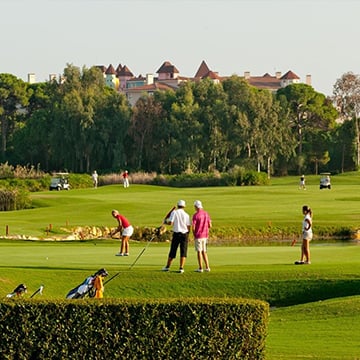 belek, golf belek, golf
