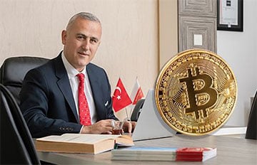 Покупка и продажа недвижимости за криптовалюту набирает обороты Покупка и продажа недвижимости за криптовалюту набирает обороты