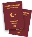 Comment obtenir la citoyenneté en Turquie | Citoyenneté turque par investissement