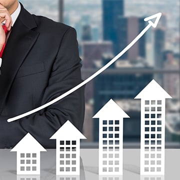 How To Invest in Commercial Real Estate in Turkey?