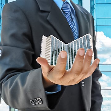 Hur man investerar i kommersiella fastigheter i Turkiet? Hur man investerar i kommersiella fastigheter i Turkiet?