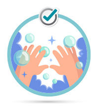 Новости о COVID-19