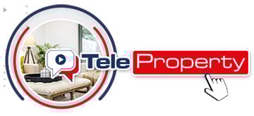 TeleProperty | Buying a Property over the Phone TeleProperty | Buying a Property over the Phone