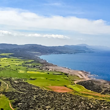Is Now a Good Time to Buy Property in Turkey? Is Now a Good Time to Buy Property in Turkey?