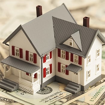 Prix de l'Immobilier - Immobilier Cher ou Pas en Turquie? Prix de l'Immobilier - Immobilier Cher ou Pas en Turquie?