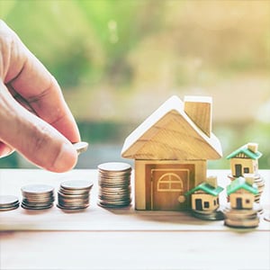 Processus de Vente Processus de Vente