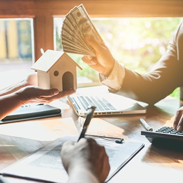How to Sell Property in Turkey? How to Sell Property in Turkey?