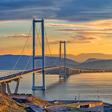 Yalova'da Gayrimenkul Yatırımının Avantajları