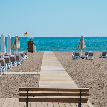 Warum Lara auf dem Immobilienmarkt in Antalya herausragt Warum Lara auf dem Immobilienmarkt in Antalya herausragt