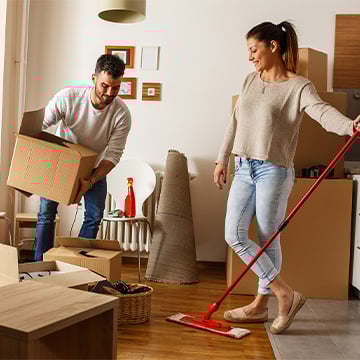 How To Help Sell Your House By Staging How To Help Sell Your House By Staging