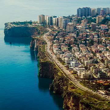 Overlooking Antalya’s Property Market: When is the BaMed utsikt över Antalyas fastighetsmarknad: När är bästa tiden att köpa investeringsfastigheter i Antalya?est Time to Buy Investment Property in Antalya? Overlooking Antalya’s Property Market: When is the BaMed utsikt över Antalyas fastighetsmarknad: När är bästa tiden att köpa investeringsfastigheter i Antalya?est Time to Buy Investment Property in Antalya?