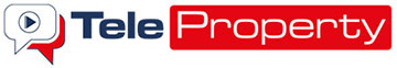 TeleProperty TeleProperty