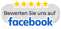 Bewerten Sie uns auf Bewerten Sie uns auf