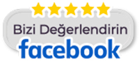 Bizi Değerlendirin Bizi Değerlendirin