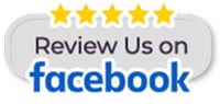 Reviews Us | Antalya Homes ® Reviews Us | Antalya Homes ®