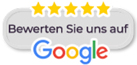 Bewerten Sie uns auf Bewerten Sie uns auf