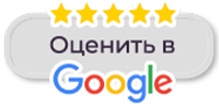 Review Us | Antalya Homes ® Review Us | Antalya Homes ®