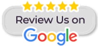 Review Us | Antalya Homes ® Review Us | Antalya Homes ®