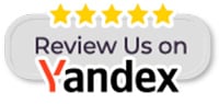 Reviews Us | Antalya Homes ® Reviews Us | Antalya Homes ®