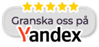 Granska oss på | Antalya Homes ® Granska oss på | Antalya Homes ®