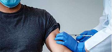 Le Vaccin Covid-19 est prêt avec la Contribution des Scientifiques Turcs en Allemagne Le Vaccin Covid-19 est prêt avec la Contribution des Scientifiques Turcs en Allemagne