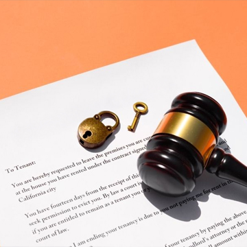 Hoe okupas in Spanje te vermijden