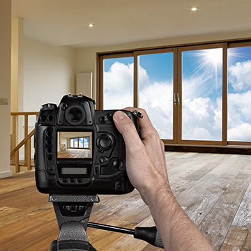 Tips for Selling your house in Turkey Tips for Selling your house in Turkey