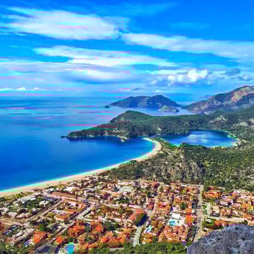 Muğla Muğla