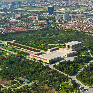 Ankara Ankara