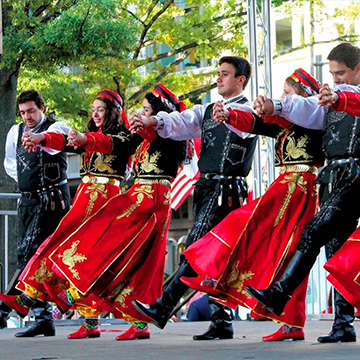 Türk pornolar +21 @turkiyepornolar - twitter profile sotwe