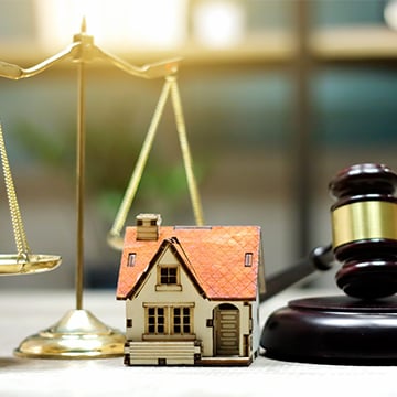 What Do You Need A Lawyer For When Buying Property In Turkey?
