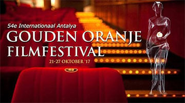 Filmfestival van Antalya verandert de stad in filmhub