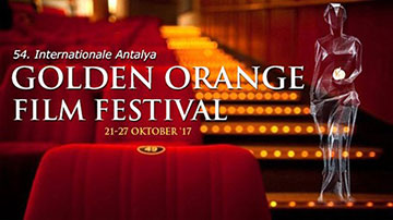 Wie das Antalya Film Festival die Stadt zu einem Globalen Cinema Zentrum macht?