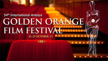 Antalya Film Festival Will Turn the City into a Cinema Hub