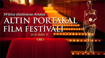Antalya, Film Festivali ile Küresel Sinema Merkezine Dönüştü