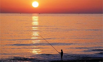 10 Gründe, warum Auswanderer in Antalya wohnen 10 Gründe, warum Auswanderer in Antalya wohnen