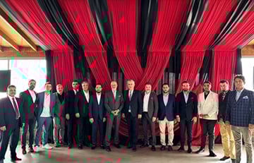 A New Era with Permanent Solutions A New Era with Permanent Solutions