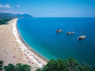 Propriété à vendre en Turquie | Immobilier en Turquie Propriété à vendre en Turquie | Immobilier en Turquie