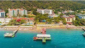 Kemer Kemer