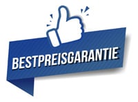 Bestpreisgarantie | Istanbul Homes ®
