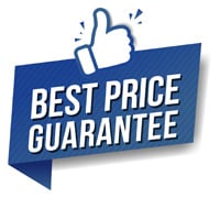 Best Price Guarantee | Istanbul Homes ® Best Price Guarantee | Istanbul Homes ®