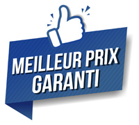 Meilleur Prix Garanti | Istanbul Homes ® Meilleur Prix Garanti | Istanbul Homes ®